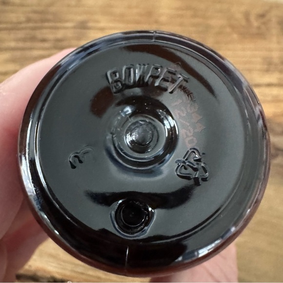 NEW UNOPENED African Botanical Stretch Mark Botanical Body Oil ~ 3.4 oz - Picture 7 of 7